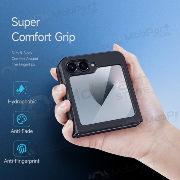 Samsung Galaxy Z Flip6 funda Samsung Galaxy Z Flip6 funda