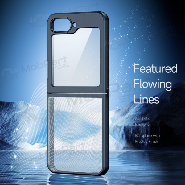 Samsung Galaxy Z Flip6 funda Samsung Galaxy Z Flip6 funda