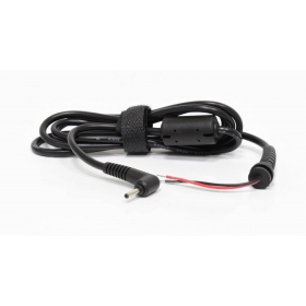 ASUS 2.5x0.7mm cable de carga