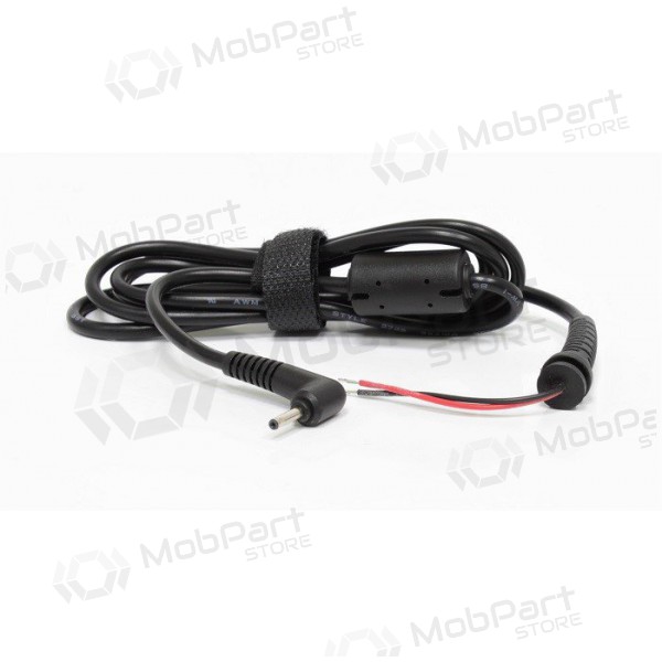 ASUS 2.5x0.7mm cable de carga