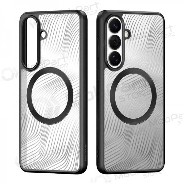 Samsung Galaxy S26 funda - Dux Ducis Aimo Mag