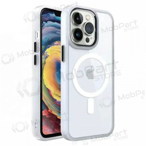 Apple iPhone 15 Pro funda 