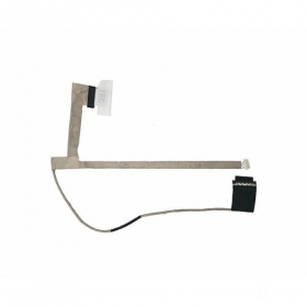 Cable de pantalla HP: 4540s, 4570s, 4730s