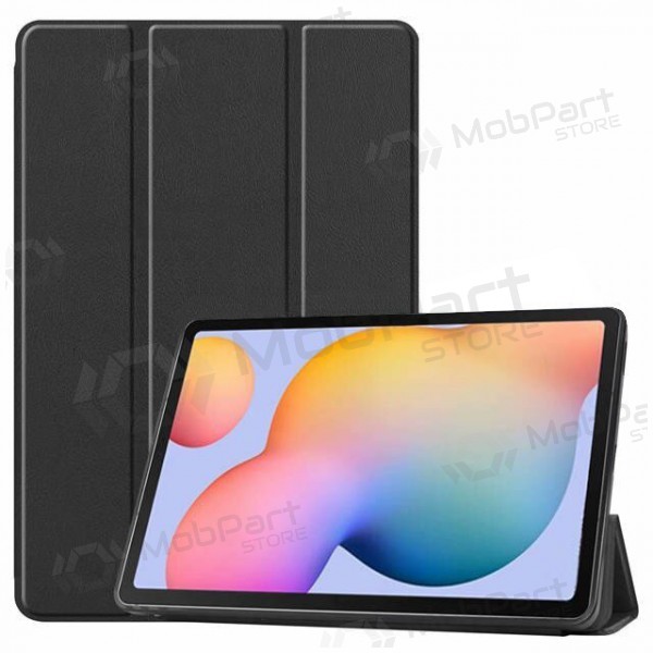 Lenovo Tab M8 4th Gen funda 