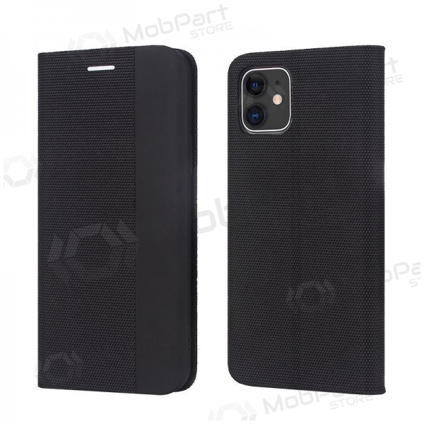 Xiaomi Redmi 13C, Poco C65, Poco M6 5G funda 