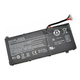 ACER AC14A8L, 4600mAh Bateria para portatil - PREMIUM