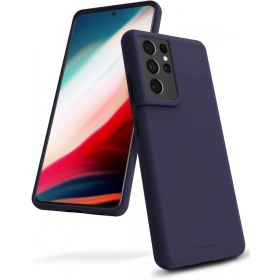 Samsung Galaxy A17 funda Mercury 