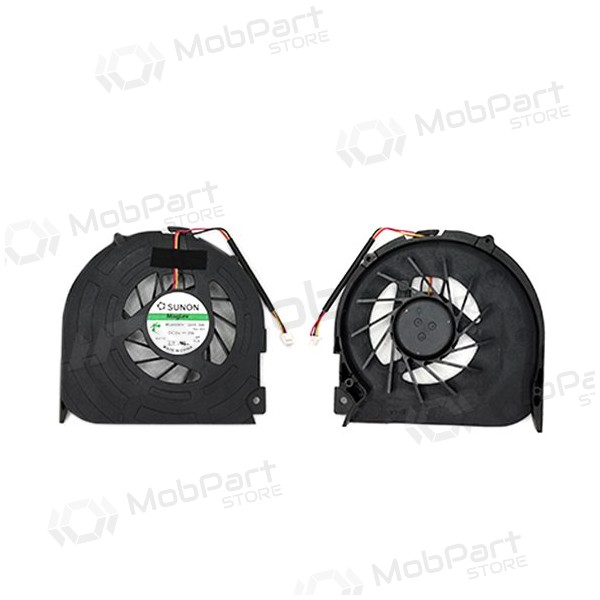 Refrigerador portátil ACER Aspire 5536, 5536Z