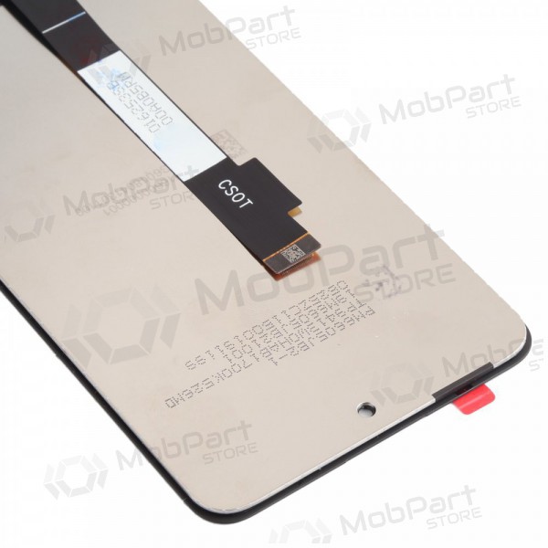 Xiaomi Redmi Note 10 Pro 5G (China model) / Poco X3 GT 2021 pantalla (Premium) Xiaomi Redmi Note 10 Pro 5G (China model) / Poco X3 GT 2021 pantalla (Premium)