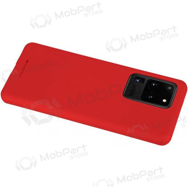 Samsung Galaxy S24+ funda 