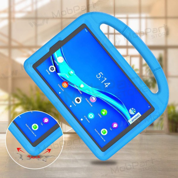 Lenovo Tab M10 5G 10.6 funda 