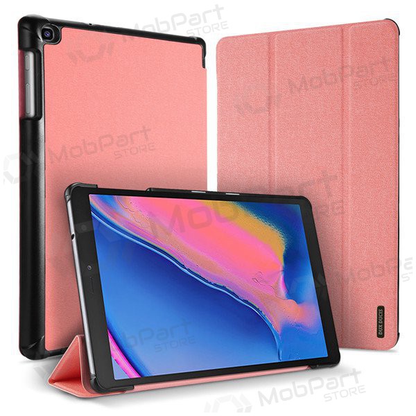 Samsung Galaxy Tab S6 Lite funda Samsung Galaxy Tab S6 Lite funda