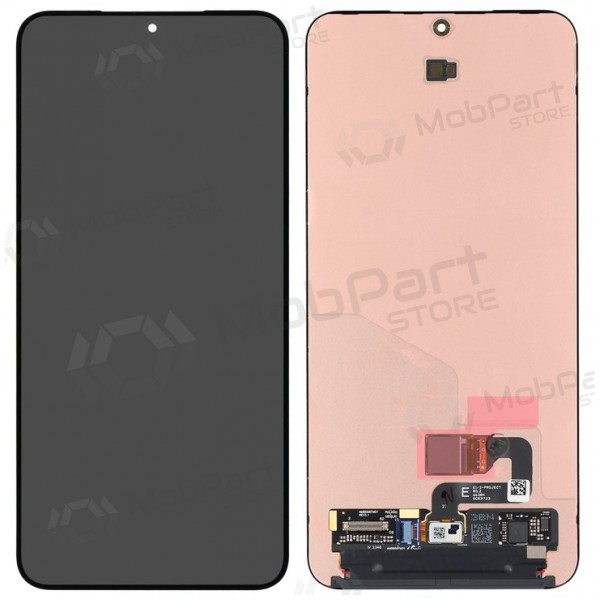 Samsung Galaxy S24+ pantalla (original)