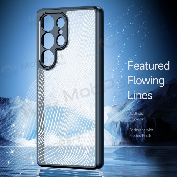 Samsung Galaxy S25 Ultra funda 