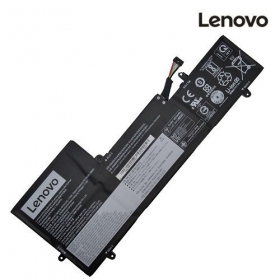 LENOVO L19C4PF5, 4515mAh Bateria para portatil - PREMIUM