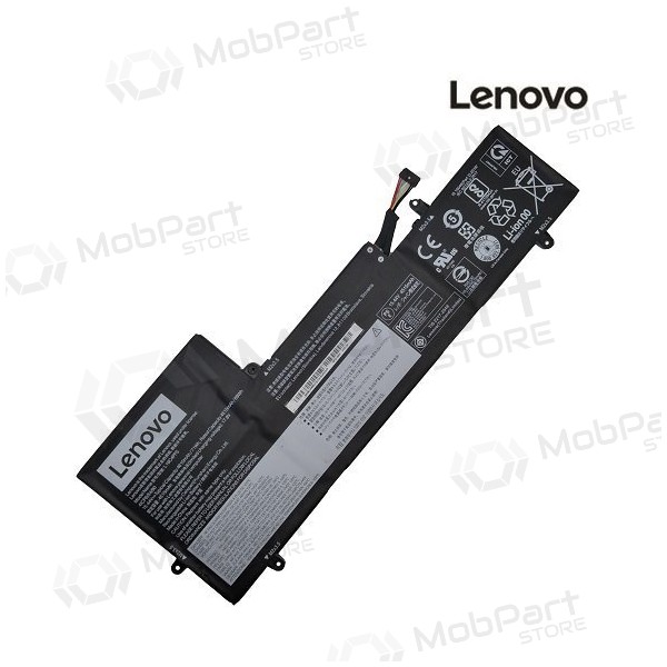LENOVO L19C4PF5, 4515mAh Bateria para portatil - PREMIUM