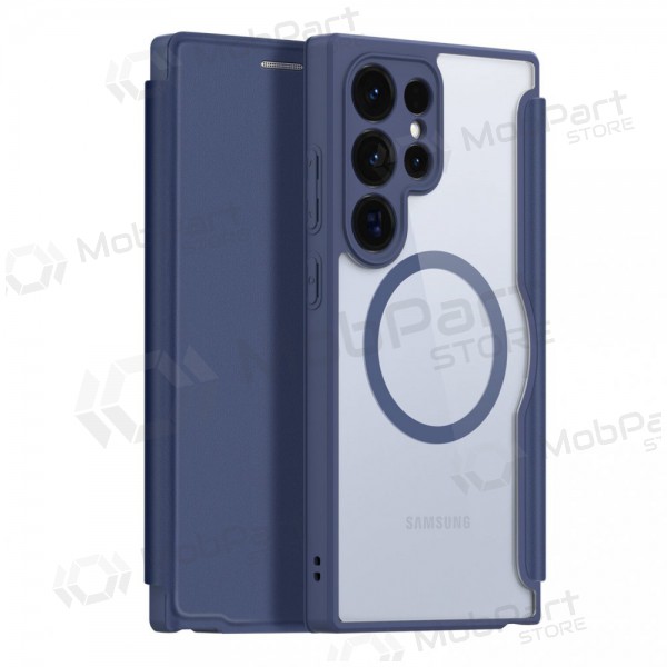 Samsung Galaxy S24+ funda 