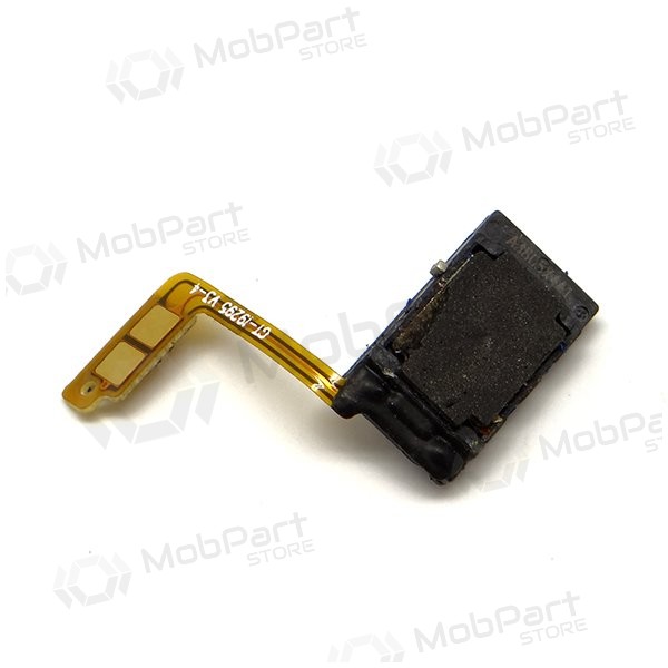 Samsung i9295 Galaxy S4 Active conector de altavoz