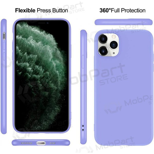 Samsung Galaxy S23 Ultra funda 