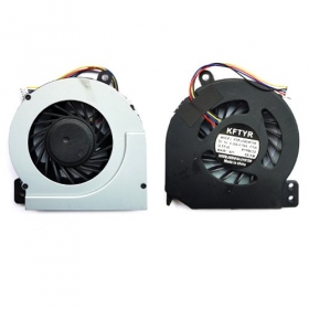 Refrigerador portátil DELL Vostro 1014, 1088