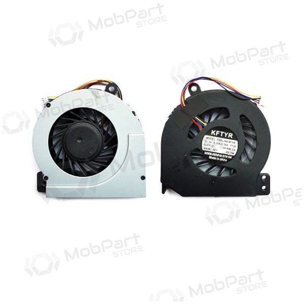 Refrigerador portátil DELL Vostro 1014, 1088