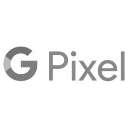 Pantallas para teléfonos Google Pixel