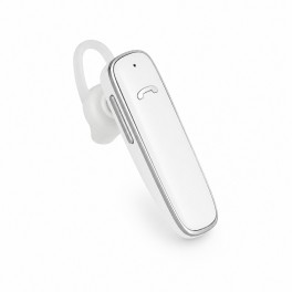 Auriculares manos libres