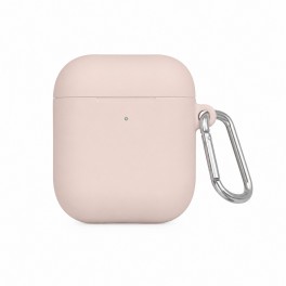 Fundas para AirPods