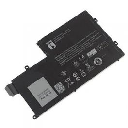 Partes y accesorios de computadoras